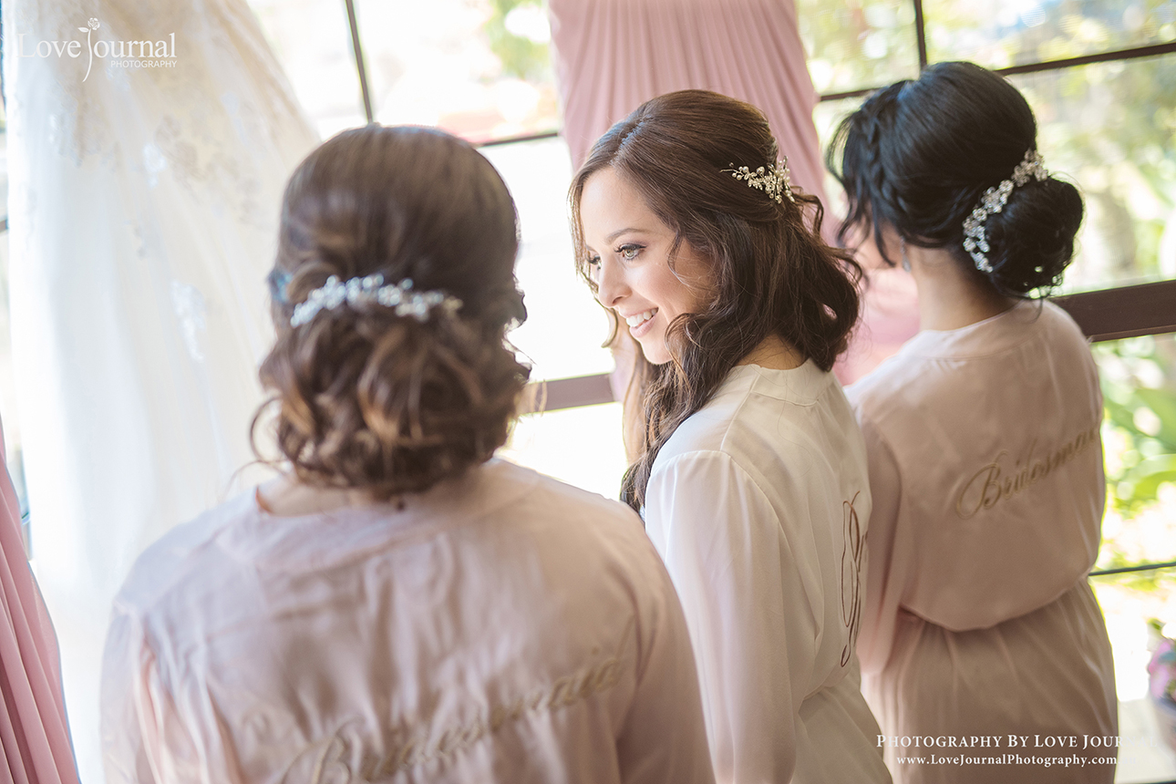 Melbourne-wedding-Photography-at-Poet's-lane-receptions